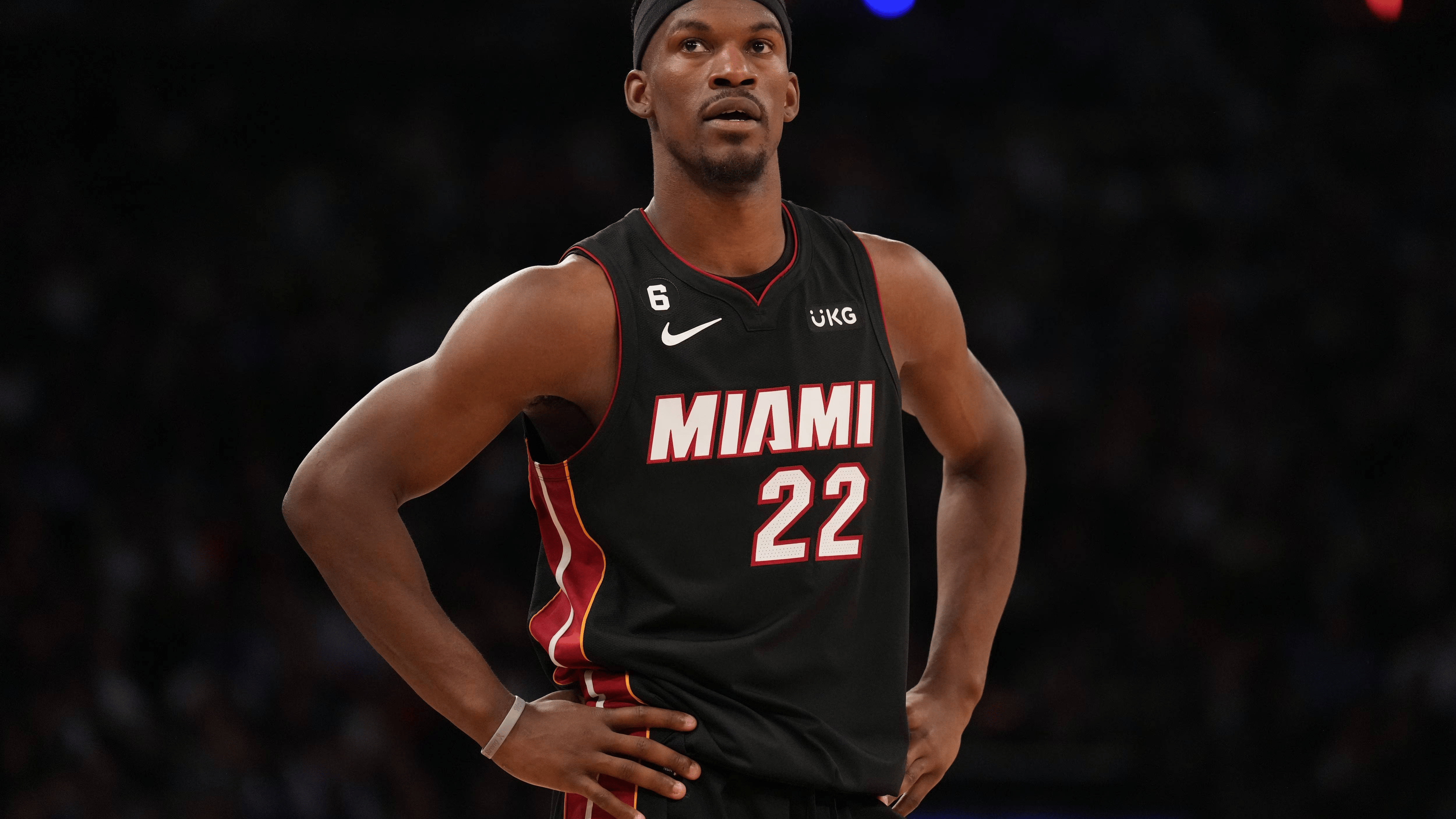 森林狼球员获得本赛季最佳表现奖，成为焦点