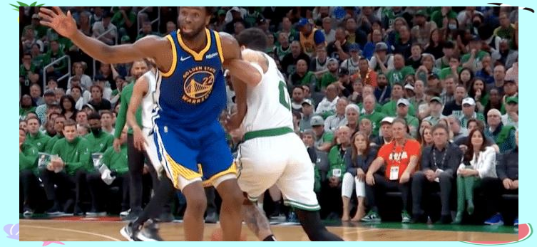 九游体育平台-关于凯尔特人B队险胜国王，库里绝境逆转的信息