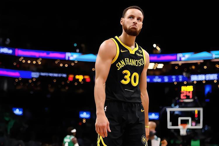 关于凯尔特人B队险胜国王,库里绝境逆转的信息 关于凯尔特人B队险胜国王,库里绝境逆转的信息