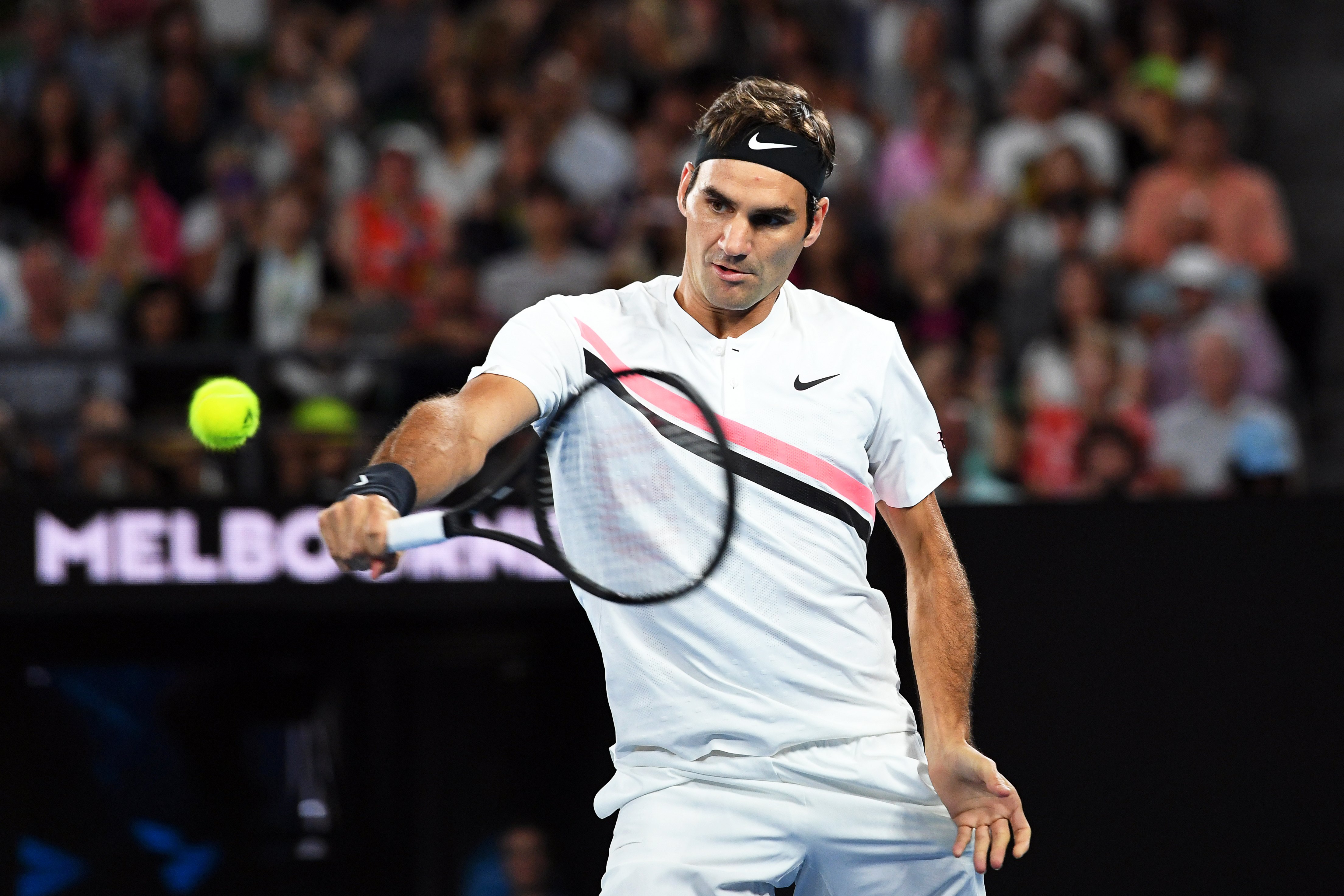 九游娱乐网站-包含欧洲网球队完胜美国网球队，费德勒高光表现的词条