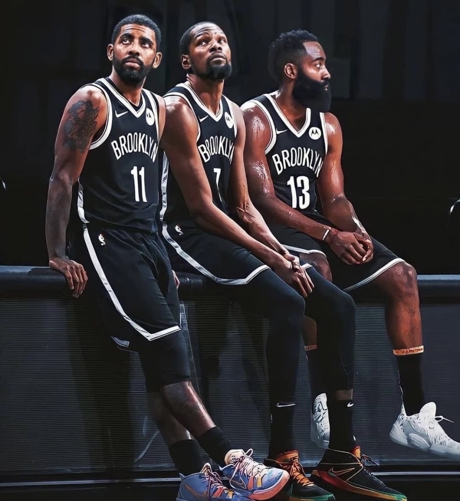 黄蜂绝杀马刺，欧文统治全场