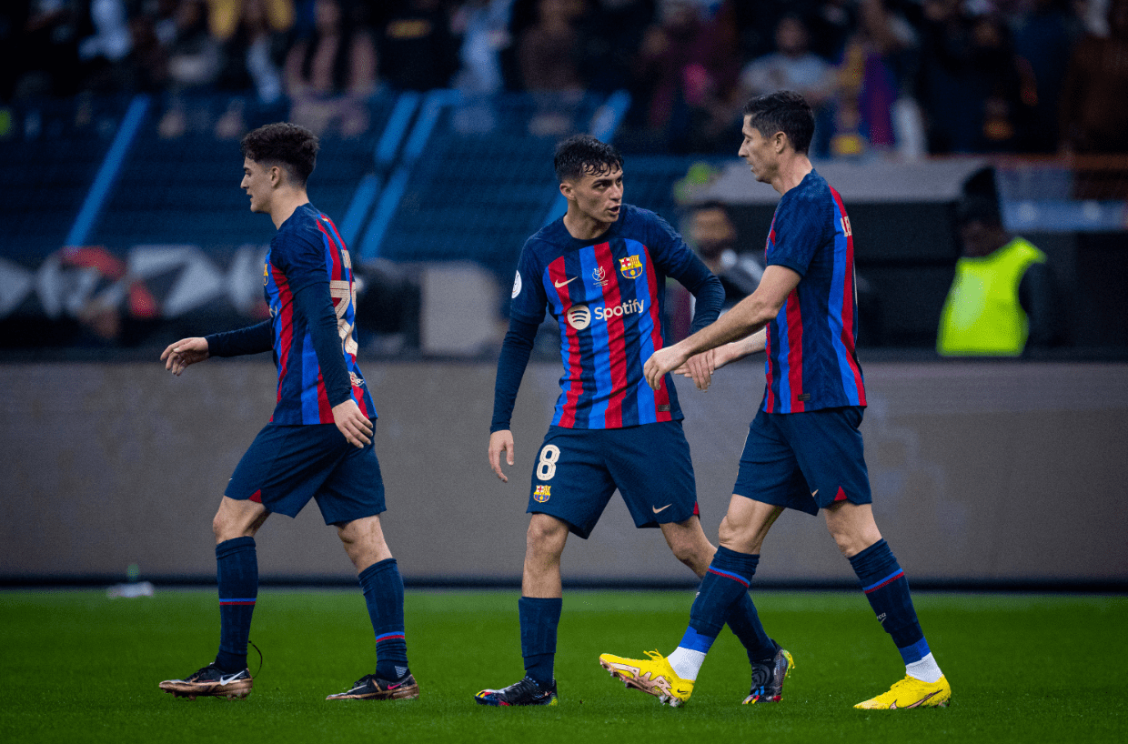 九游娱乐入口-包含罗马力克马德里竞技，加维送出助攻的词条