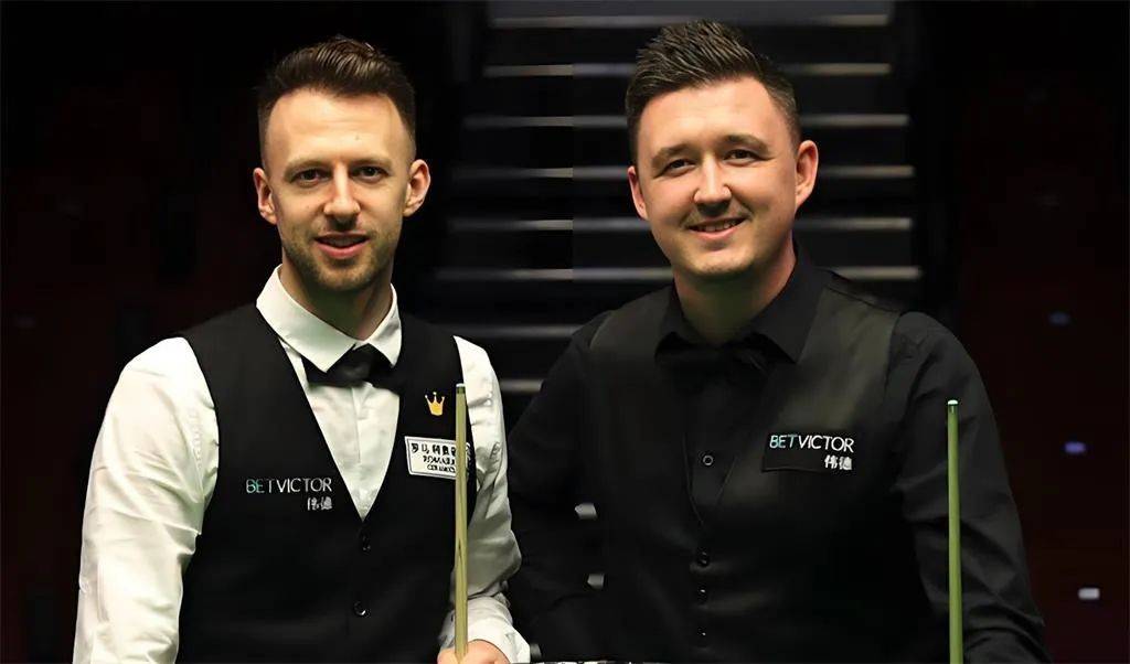 九游游戏-北爱尔兰队员团结一致，共同迎击挑战的简单介绍