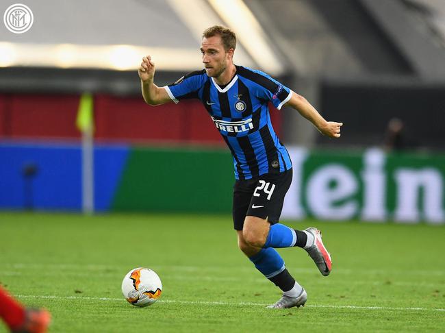 九游app下载-包含勒沃库森鏖战西班牙，孔蒂送出助攻的词条