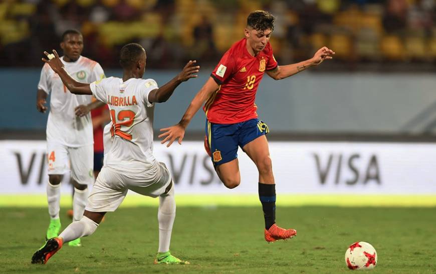 九游体育平台-中国羽毛球队横扫法国羽毛球队，辛杜制霸全场的简单介绍