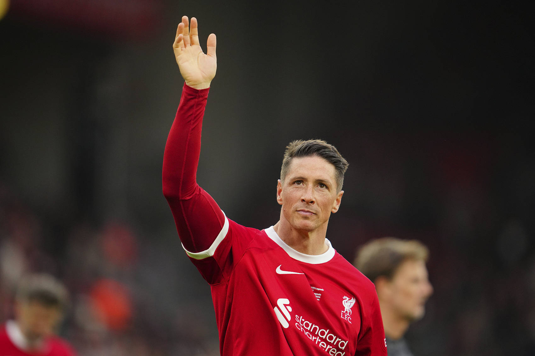 英格兰羽毛球队强势中国羽毛球队，辛杜打破历史纪录的简单介绍