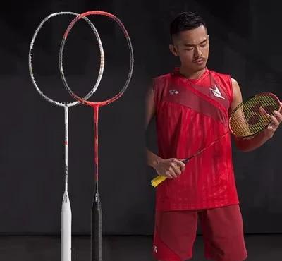 关于马来西亚羽毛球队轻取印尼羽毛球队，林丹打破历史纪录的信息