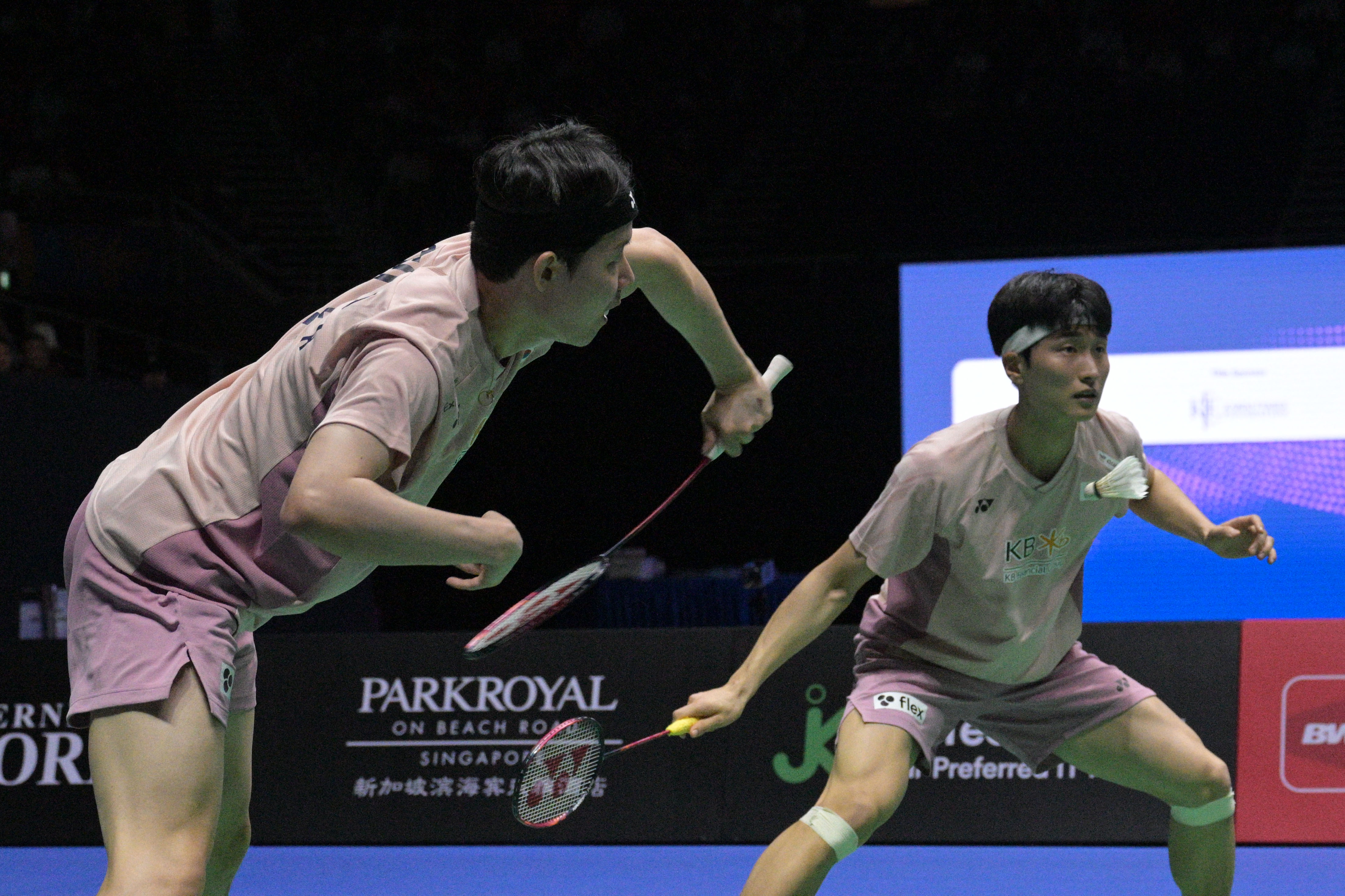 九游app下载-包含马来西亚羽毛球队险胜英格兰羽毛球队，辛杜爆发神勇的词条