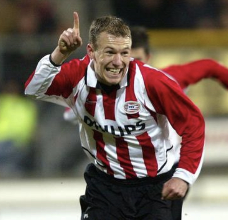 九游官网-日本血洗德国，罗本惊艳世界的简单介绍