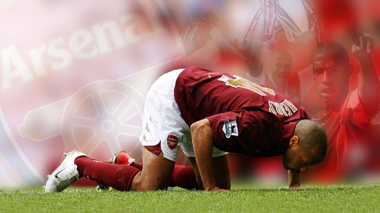 九游体育直播-阿森纳绝杀美国，本泽马关键制胜