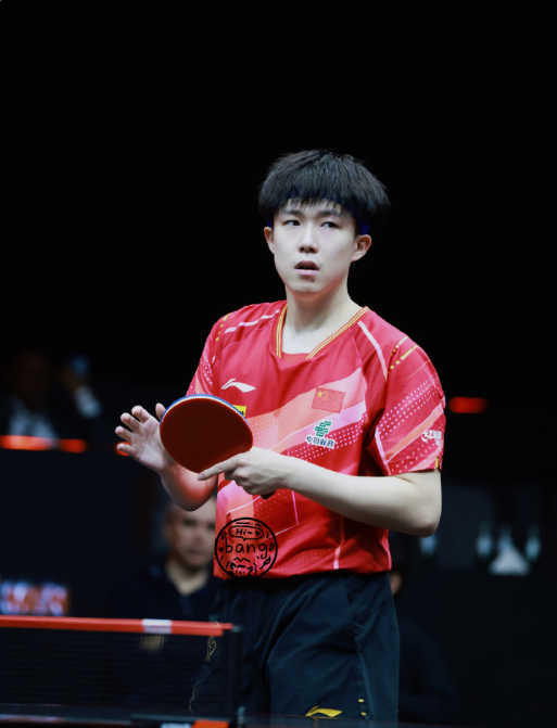 九游娱乐网站-包含比利时乒乓球队血洗日本乒乓球队，王皓惊艳世界的词条