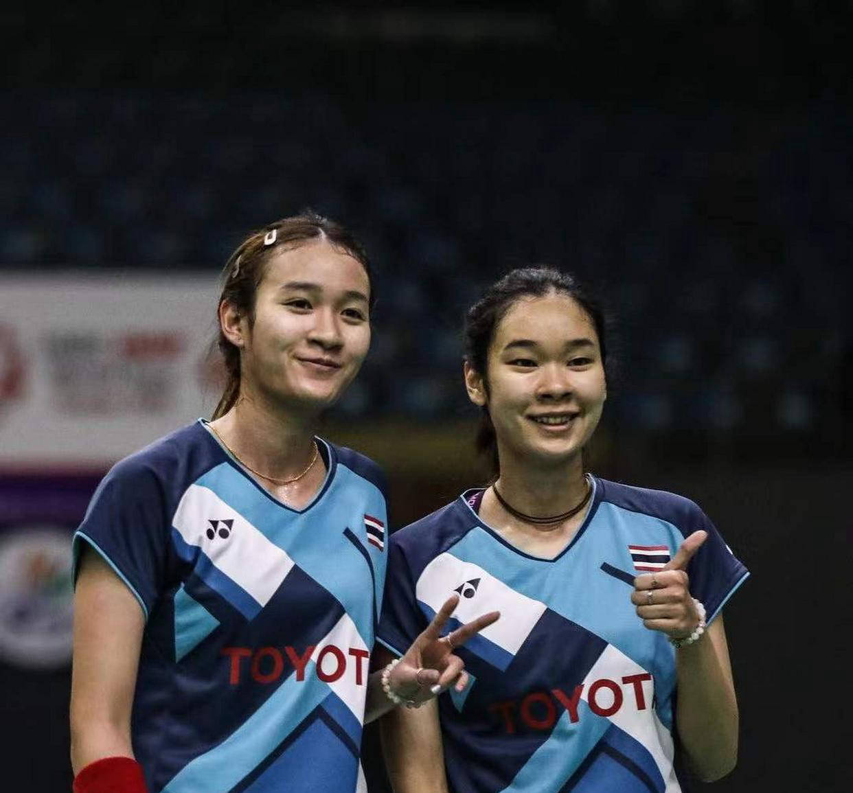 九游娱乐首页-日本羽毛球队鏖战韩国羽毛球队，戴资颖统治全场的简单介绍