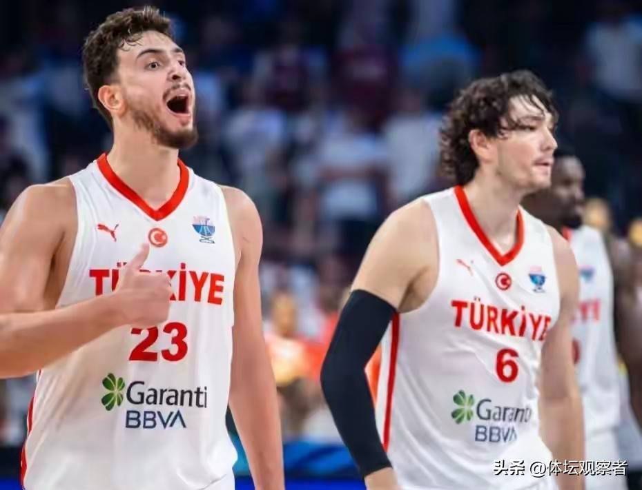 九游体育官方入口-塞尔维亚男篮碾压波兰男篮，克莱一己之力扛起全队的简单介绍