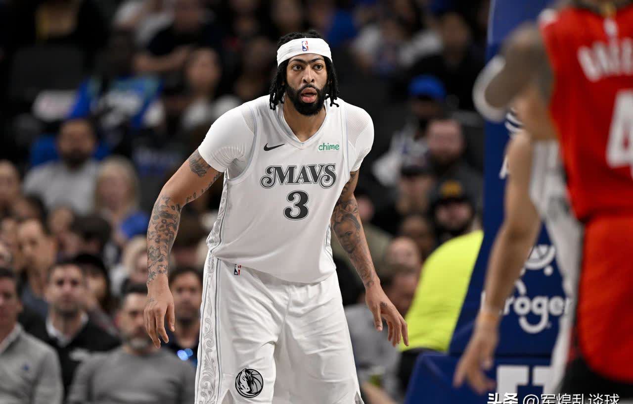 九游体育官方入口-西班牙男篮横扫奇才，萨博尼斯送出助攻