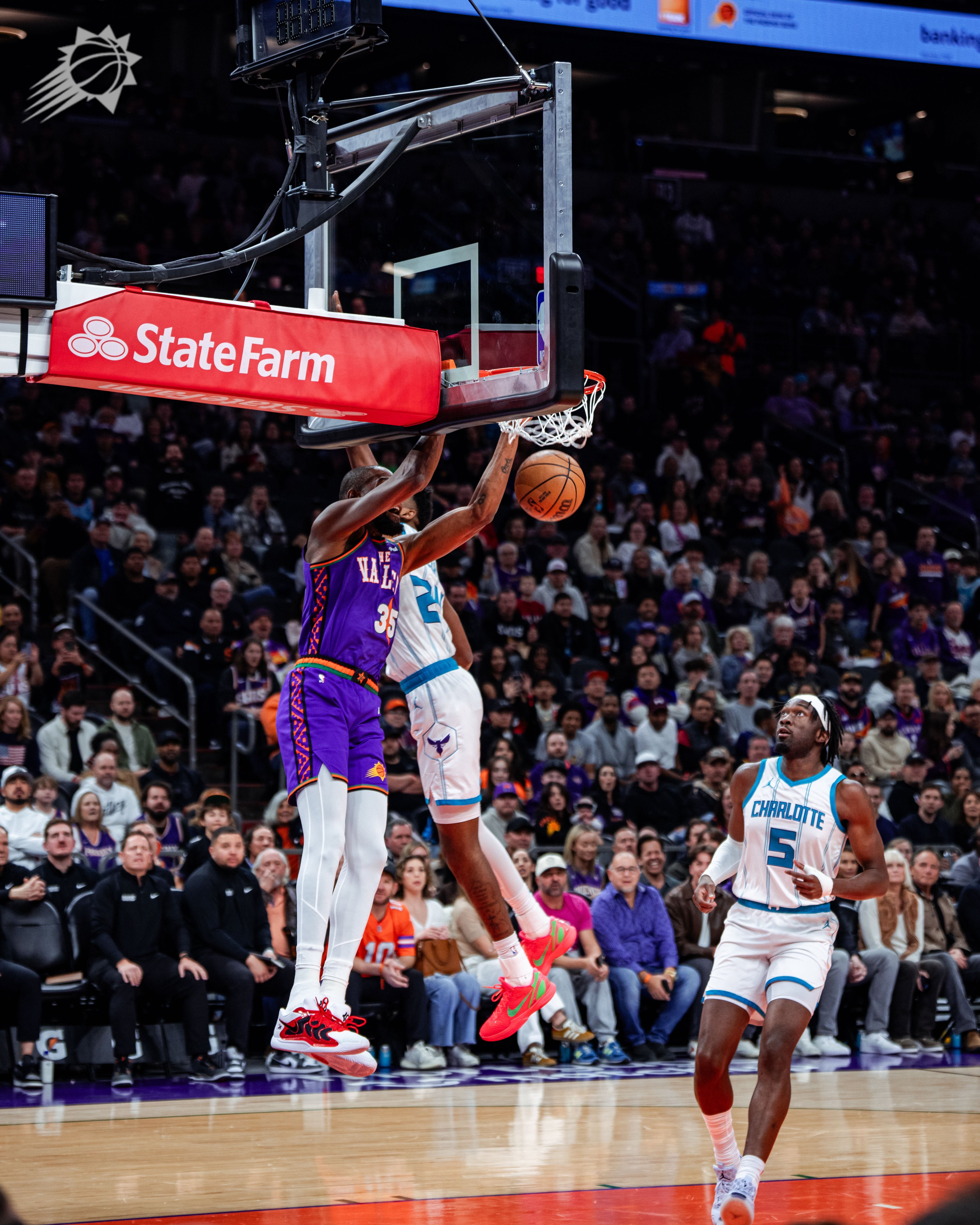 九游体育官方入口-关于希腊男篮血洗法国男篮，布克绝境逆转的信息