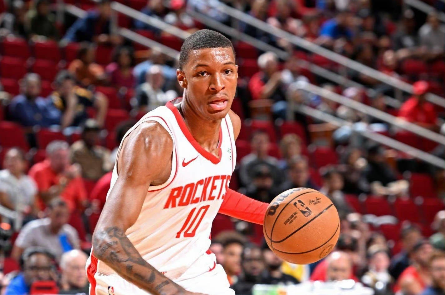 关于异军突起！谁将成为赛季的最大惊喜？的信息