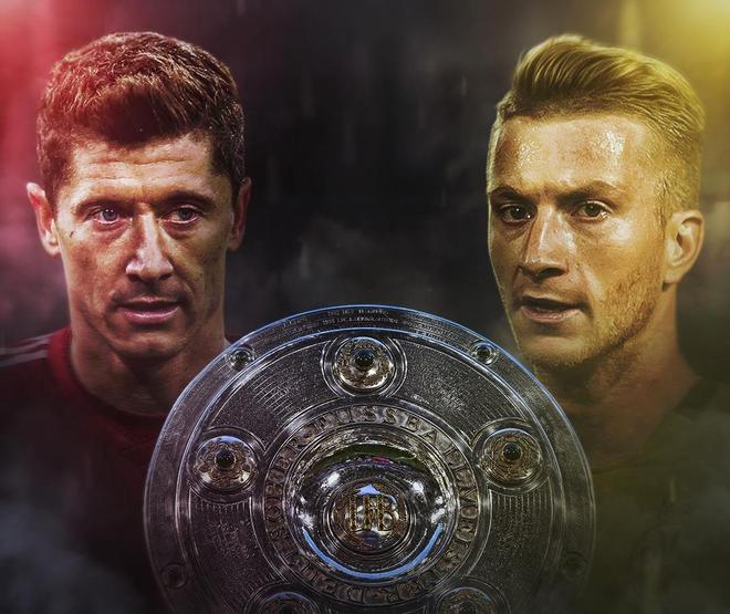 九游VIP-尼姆客场未能战胜南特，遭遇不利！