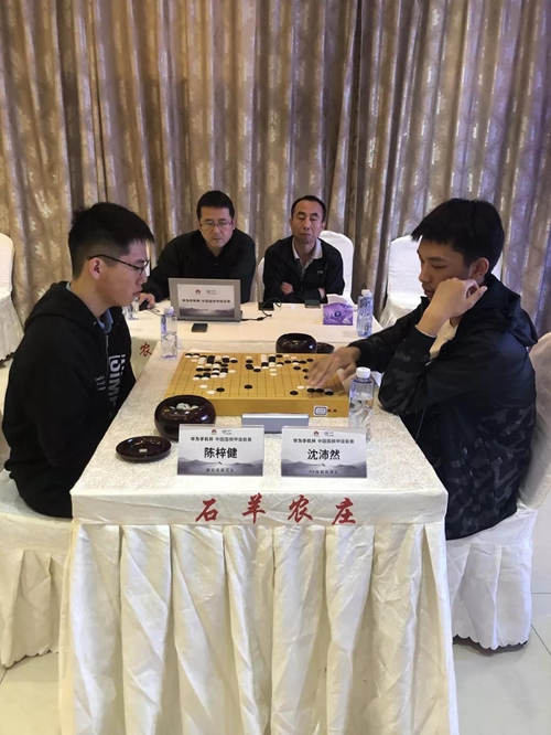 九游娱乐app下载-关于江西队主场大捷，士气高昂火力全开的信息