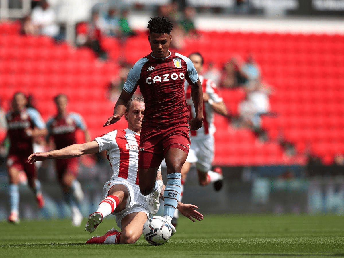 九游中国-弗赖堡解围成功，守住宝贵的三分的简单介绍