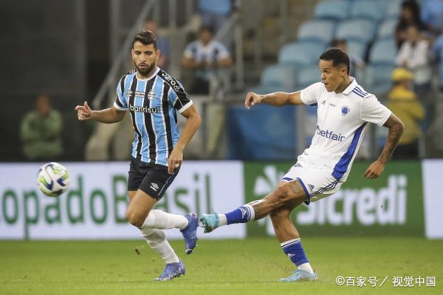 弗赖堡解围成功，守住宝贵的三分的简单介绍