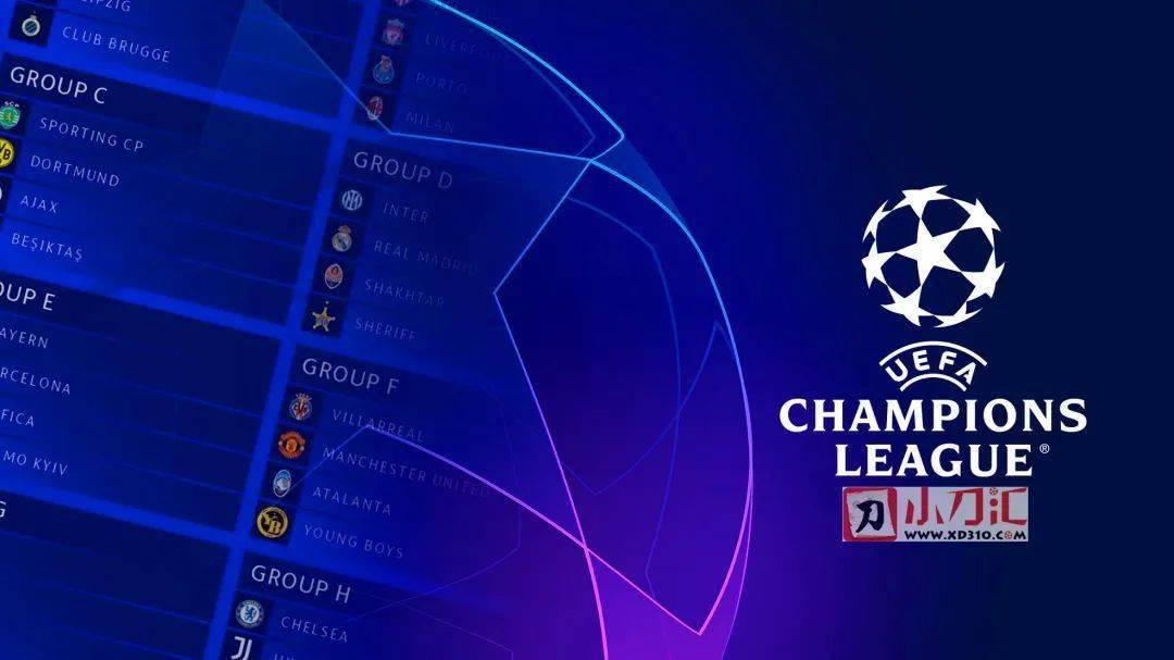 九游体育-狼堡球员因红牌停赛，球队阵容受影响的简单介绍