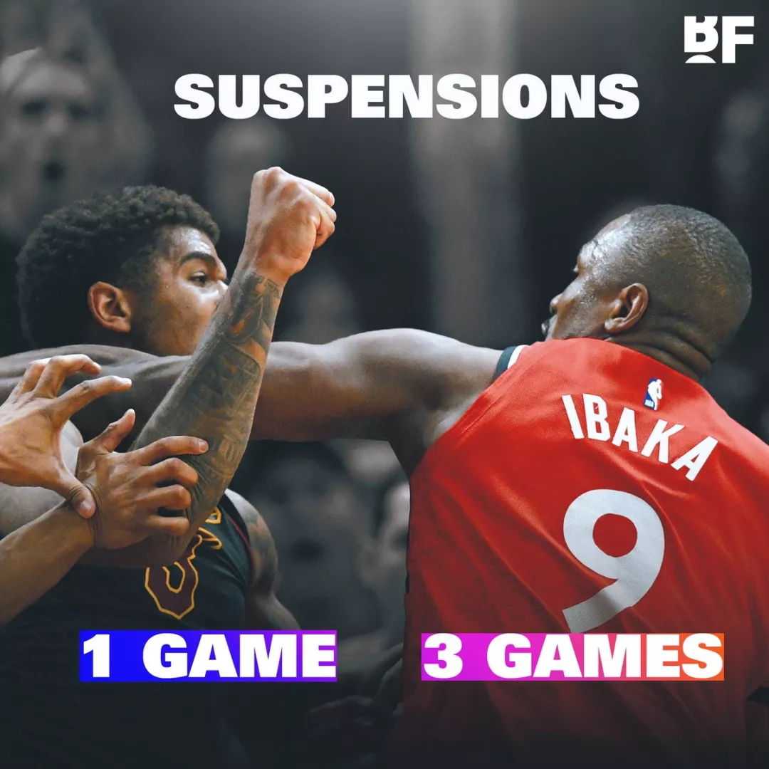 9you娱乐-NBA季后赛赛程出炉，球迷届时可现场观战