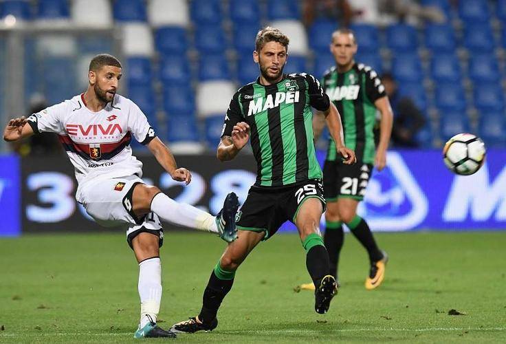 都灵客场取胜萨索洛，稳扎稳打逐渐回暖的简单介绍