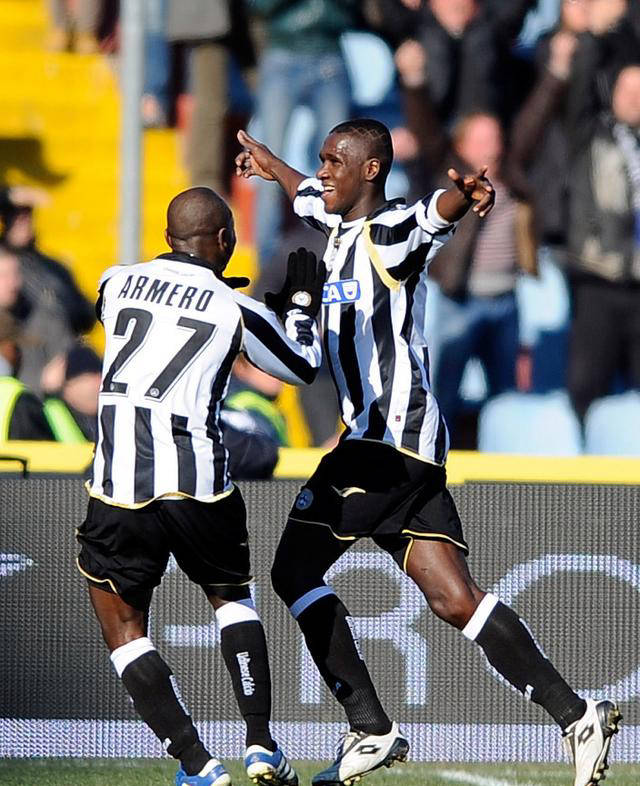 关于乌迪内斯将客场挑战博洛尼亚，力争客场三分的信息