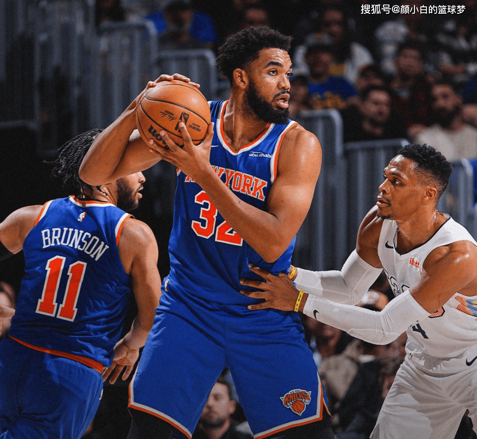 九游体育平台-森林狼客场对决奇才：唐斯战瓦格纳