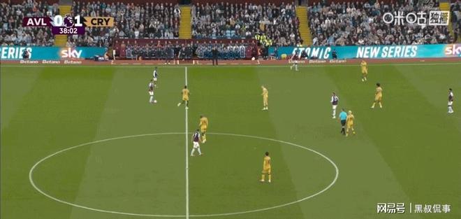 九游app下载-水晶宫继续颓势，降级压力不减的简单介绍