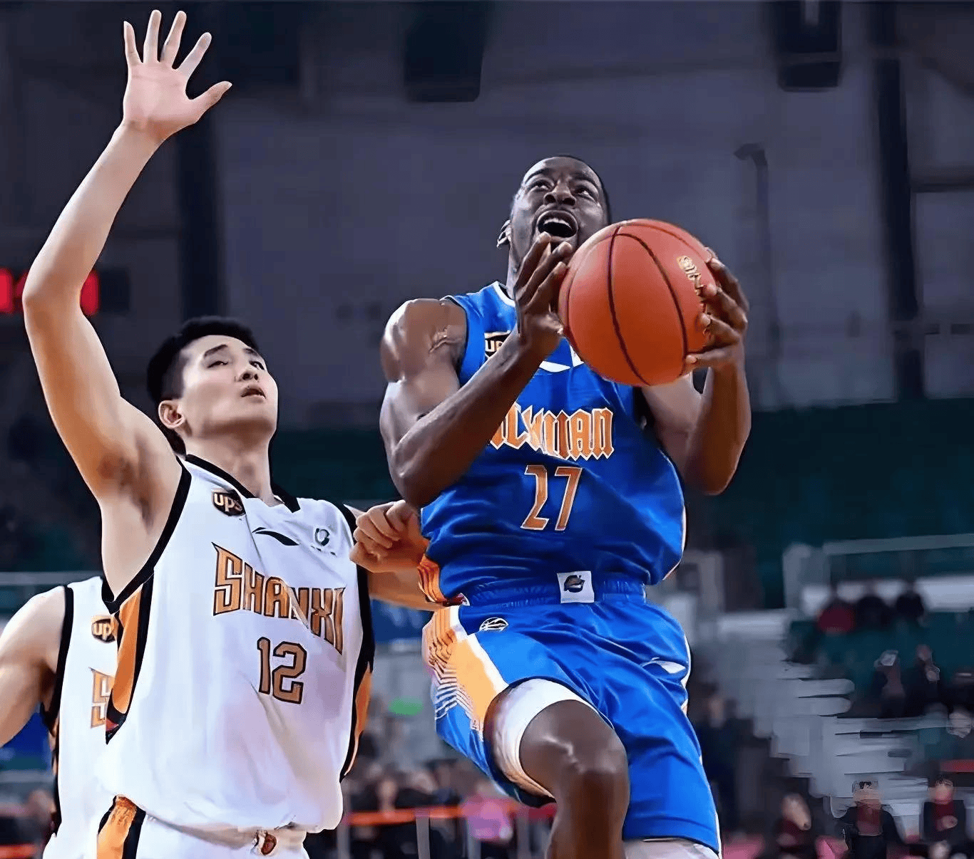 九游娱乐网站-四川男篮力克广州，晋级胜利已成习惯的简单介绍