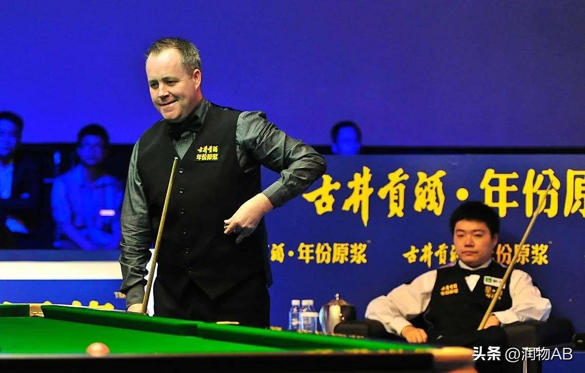 火箭惨败巫师，主场失利扑街