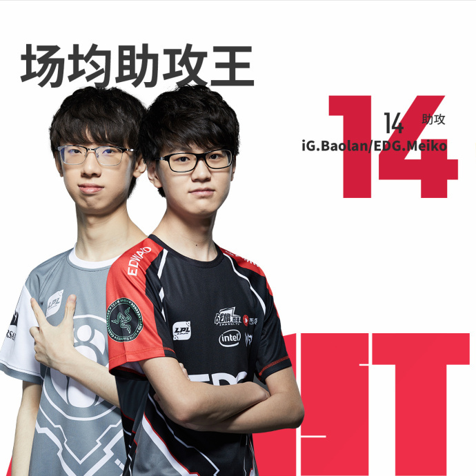 关于历史悠久项目再现佳作，刷新赛场传奇的信息