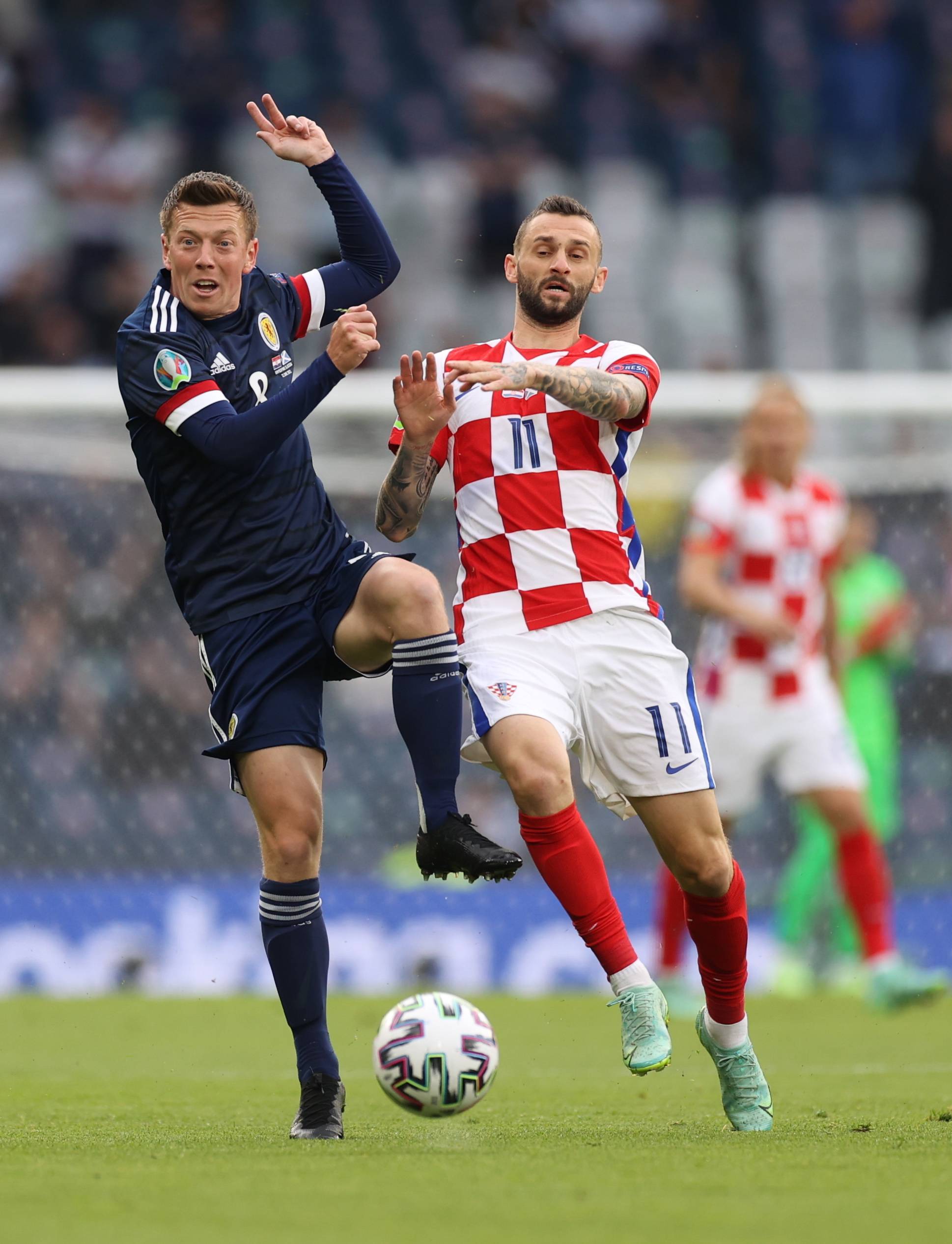 九游娱乐-包含俄罗斯队战胜克罗地亚，欧锦赛背靠背胜的词条