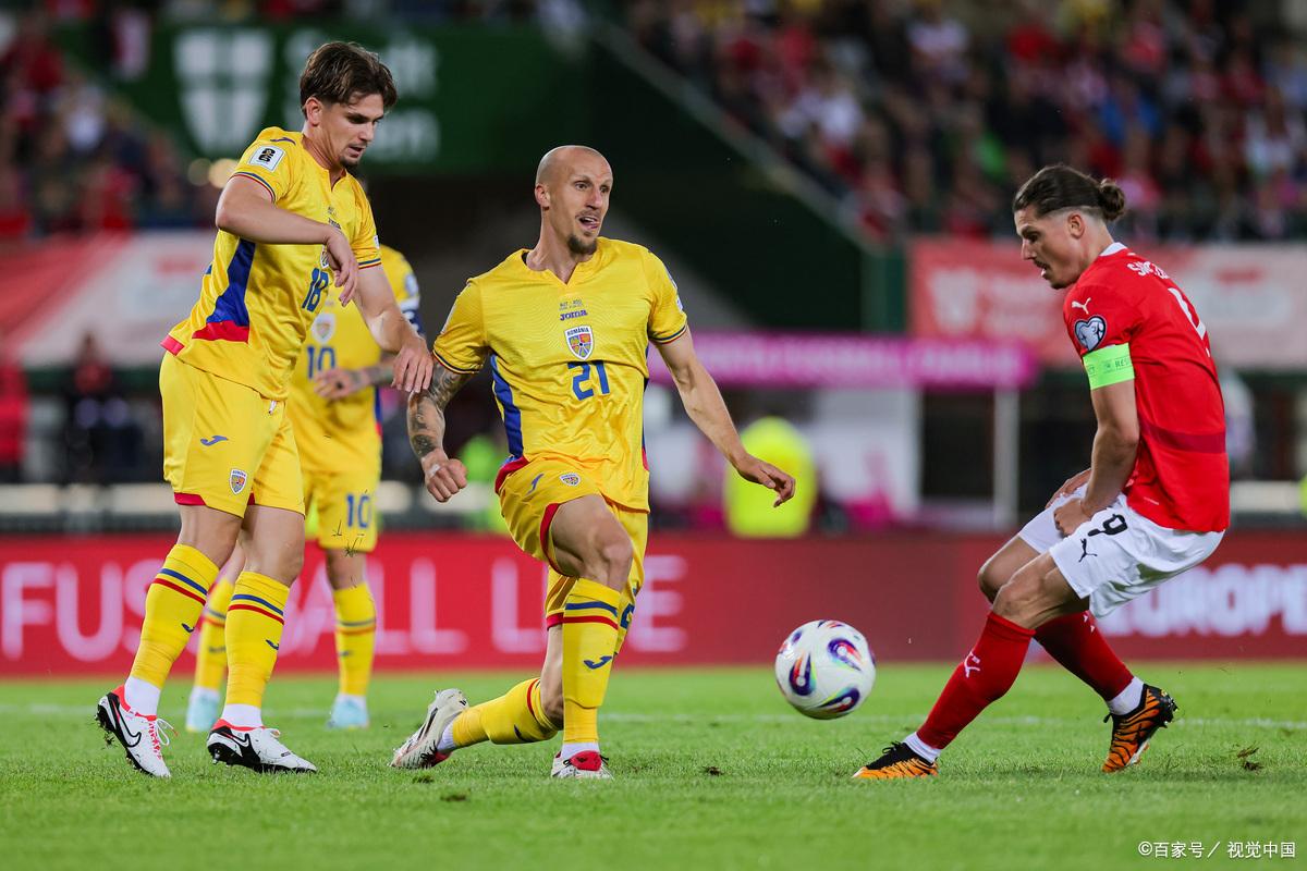 九游体育直播-捷克共和国队在比赛中获胜晋级下一轮