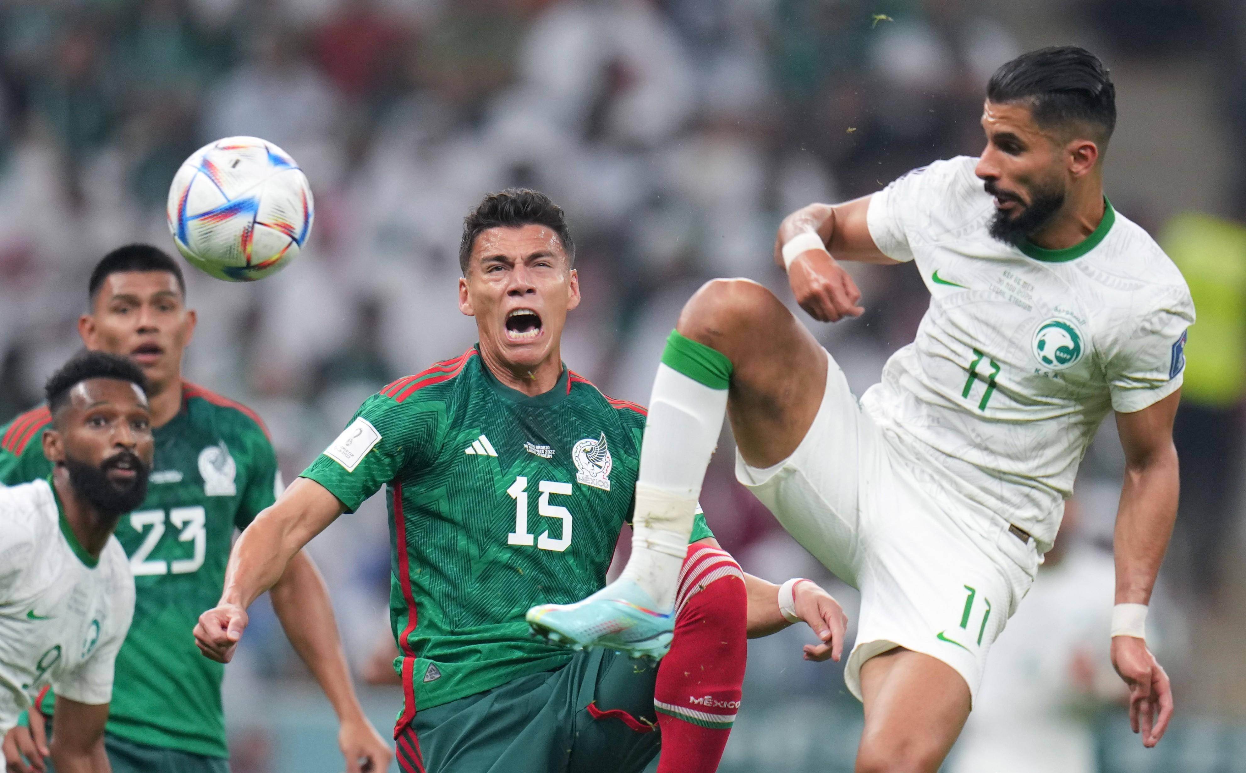 国际足球巨星抵达亚洲备战世界杯