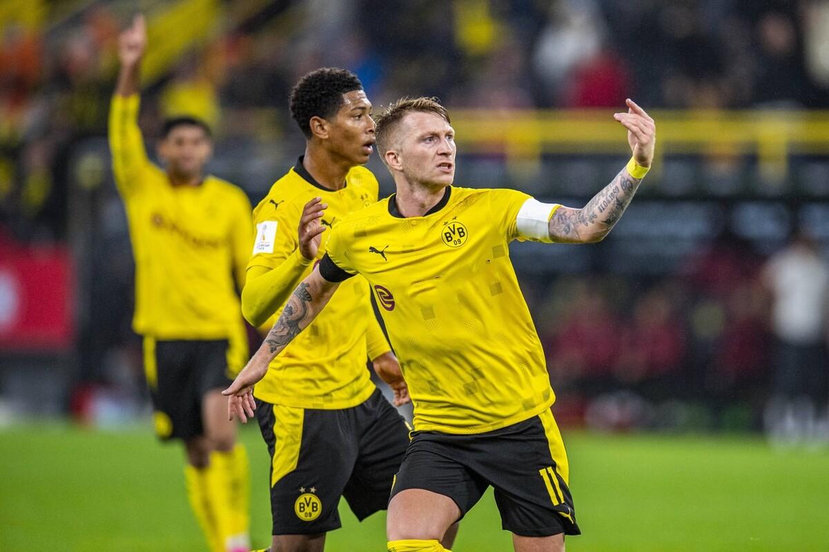 九游娱乐入口-阿贾克斯绝杀多特蒙德，欧冠神奇逆转的简单介绍