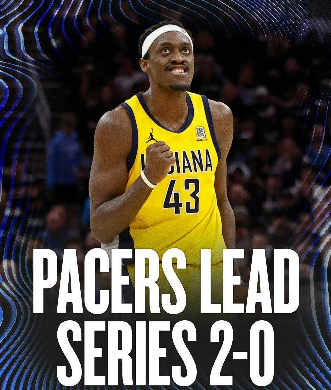 九游中国-猛龙取得胜利！西亚卡姆砍下40分带领球队战胜对手的简单介绍