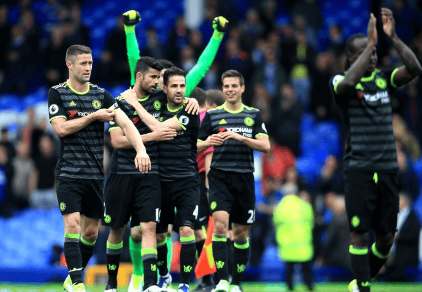 水晶宫客场战胜桑德兰，扳平近况