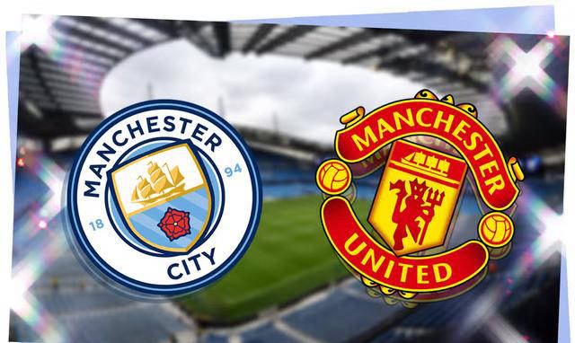 九游官网-包含足总杯女足赛程调整，决赛延期的词条