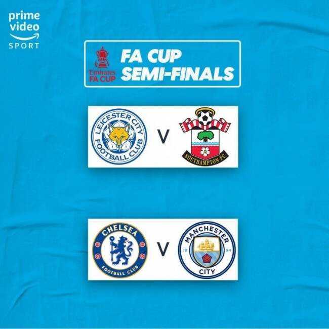 包含足总杯女足赛程调整，决赛延期的词条