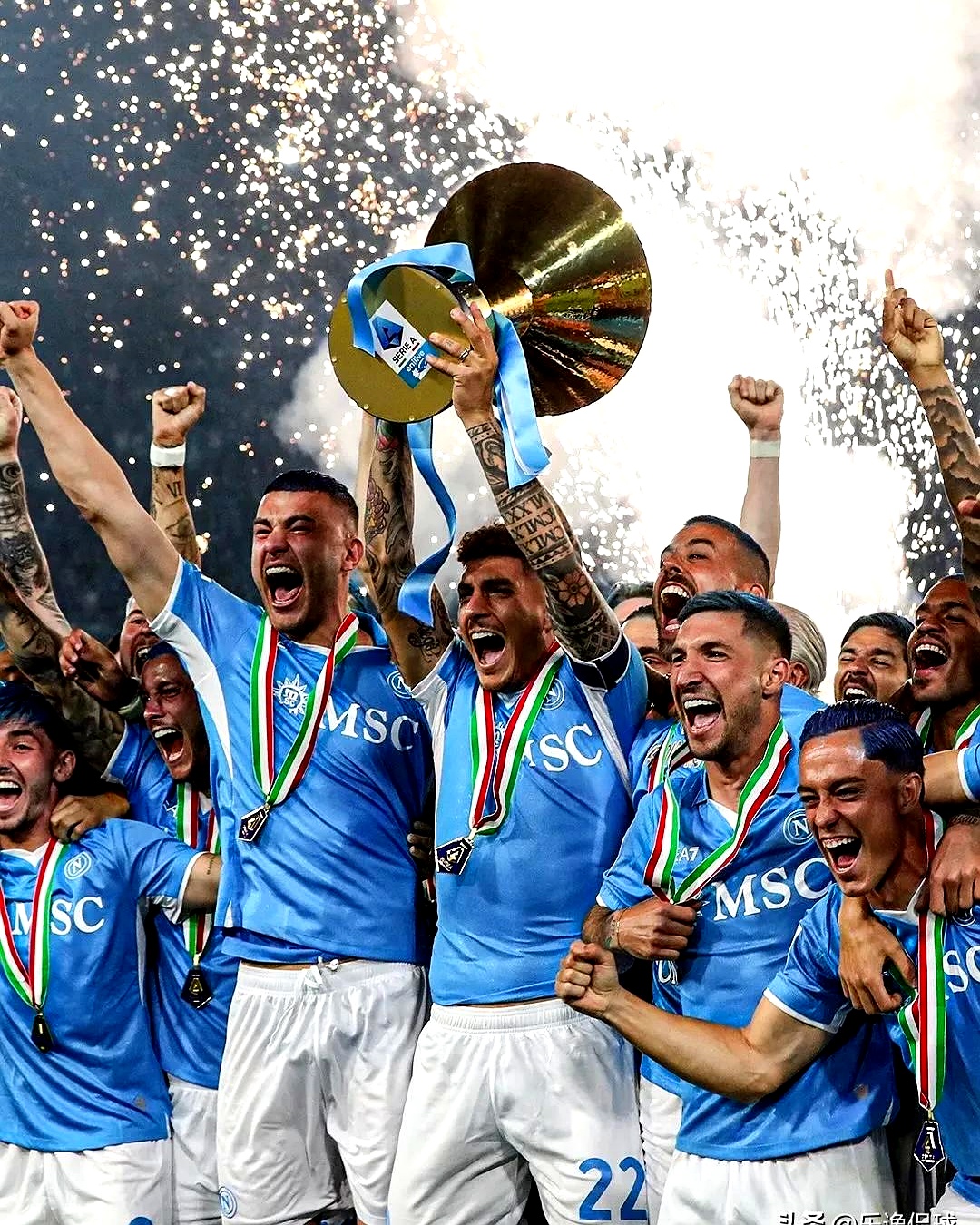 九游游戏-关于那不勒斯对阵克罗托内：谁将主宰全场？的信息