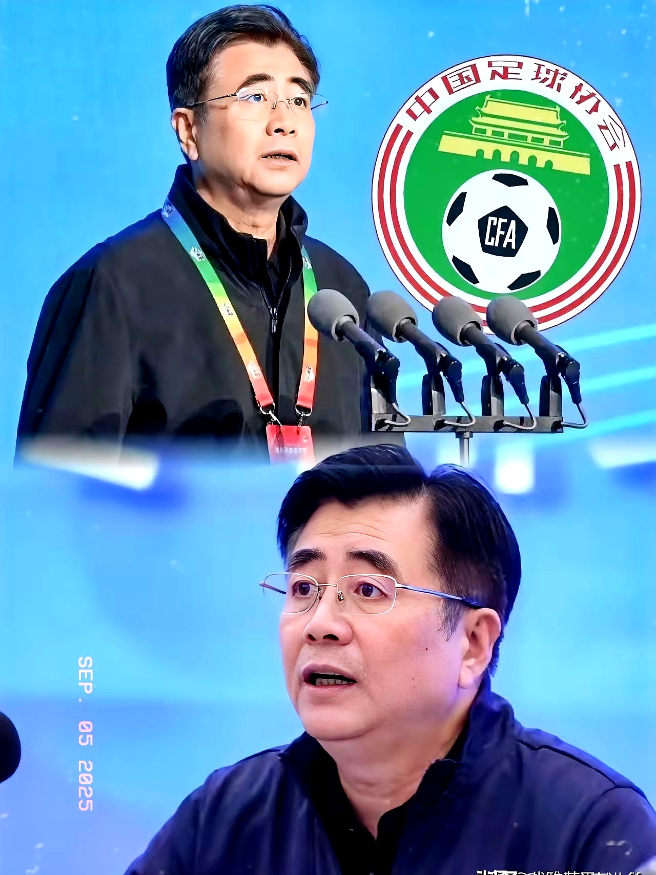 九游娱乐网页-关于日本男子足球队备战亚洲杯比赛，手机忘带进场的信息