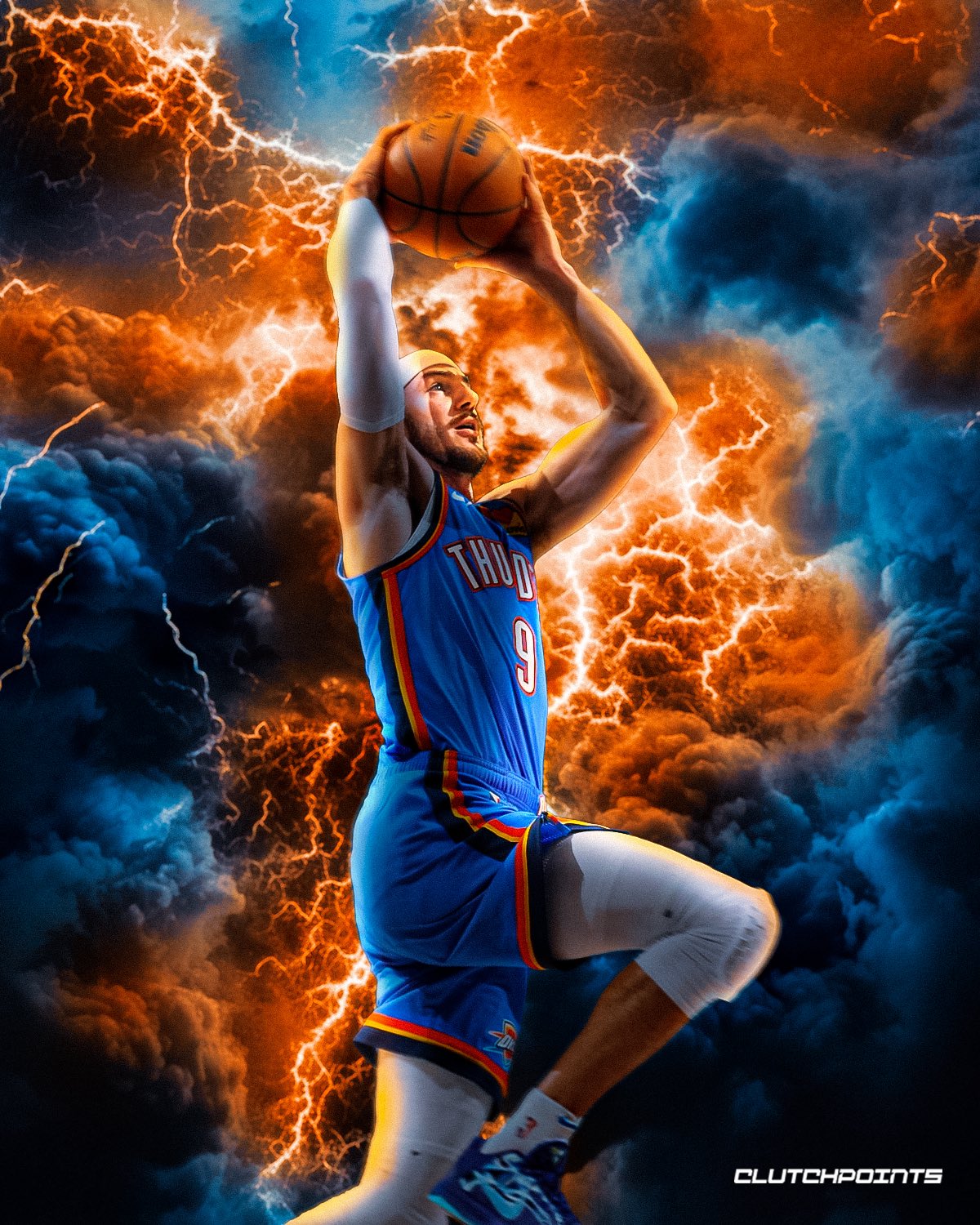 九游app下载-球员状态火热，巅峰争端为胜利而来