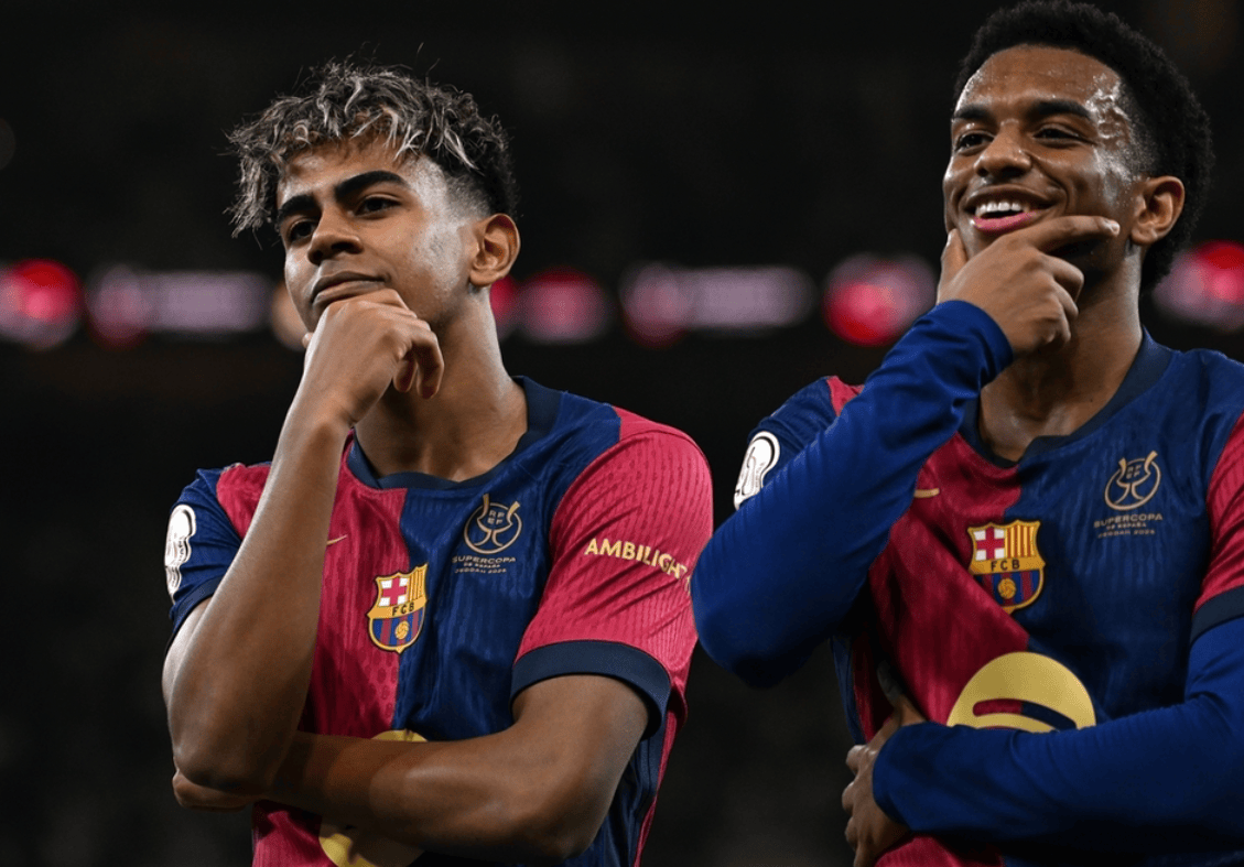 包含马赛主场逆转，取得关键胜利的词条