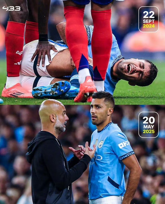 奥地利队在欧预赛中豪取连胜