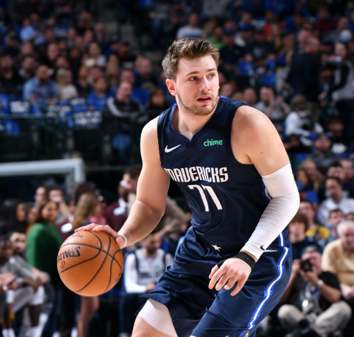 九游VIP-包含独行侠不敌独步危狼，霍华德20+10的词条