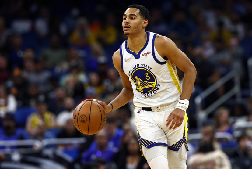 九游体育-开拓尔队后卫珍贵休假，球队战力大幅下滑的简单介绍