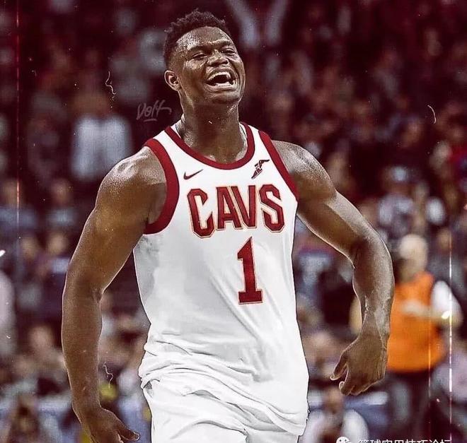 开拓尔队后卫珍贵休假，球队战力大幅下滑的简单介绍