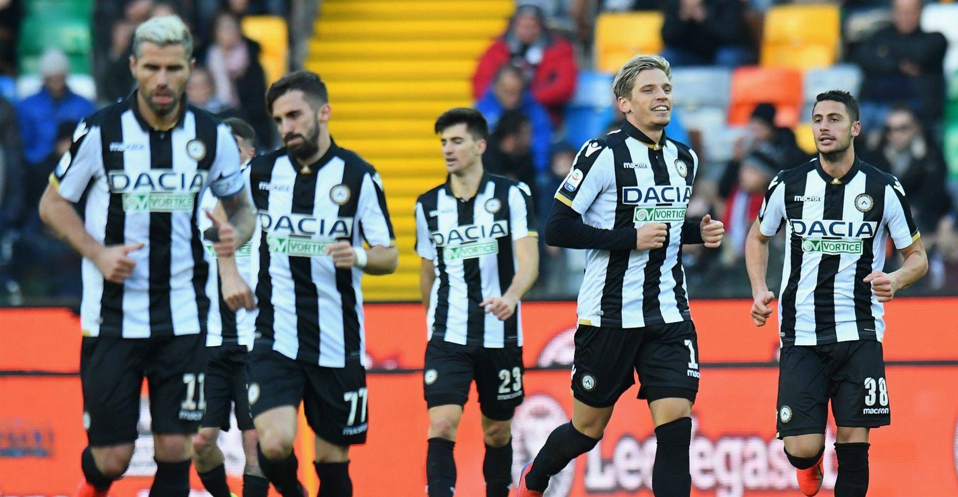 九游娱乐网页-佛罗伦萨客场爆冷负于乌迪内斯的简单介绍